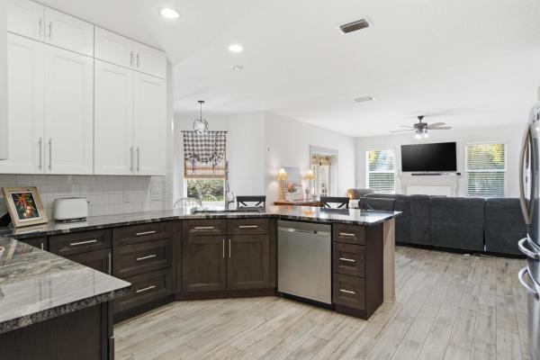 Southern Oak Estates, 5317 Stately Oaks St, Fort Pierce, Florida 34981, image 1