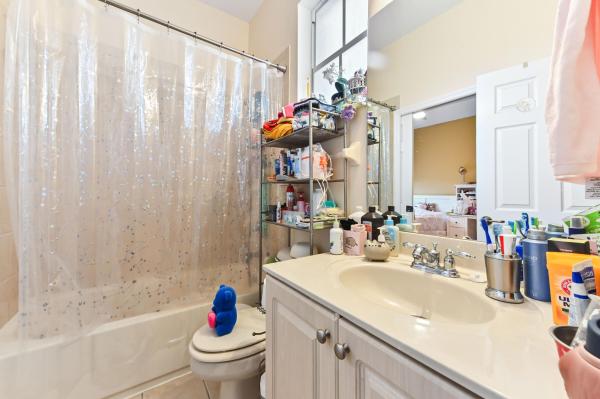 Las Terrazas At Vizcaya, 14065 SW 49th St #1, Miramar, Florida 33027, image 3