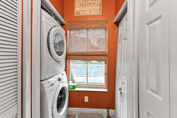 Las Terrazas At Vizcaya, 14065 SW 49th St #1, Miramar, Florida 33027, image 1