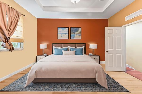 Las Terrazas At Vizcaya, 14065 SW 49th St #1, Miramar, Florida 33027, image 1