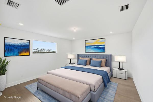 10146 Royal Ascot Ave, Lake Worth Beach, Florida 33449, image 1