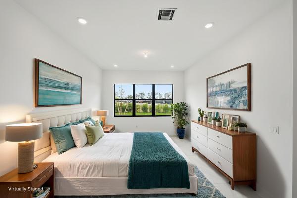 10146 Royal Ascot Ave, Lake Worth Beach, Florida 33449, image 1