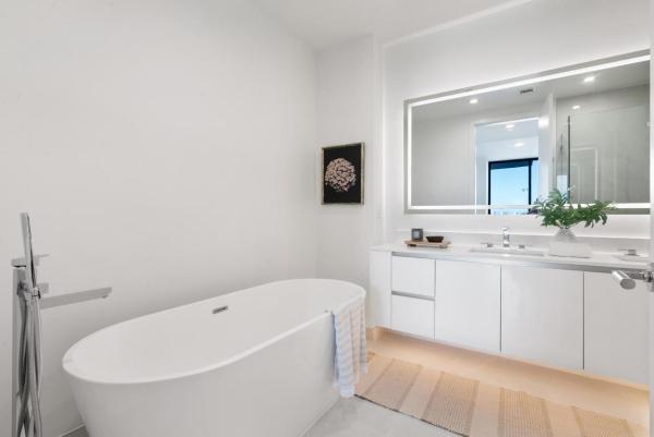 220 Lake Shore Dr #817, Lake Park, Florida 33403, image 1