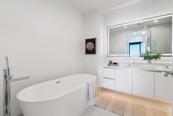 220 Lake Shore Dr #817, Lake Park, Florida 33403, image 1