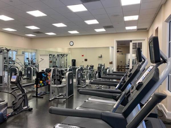 The Palms At Weston, 16101 Emerald Estates Dr #251, Weston, Florida 33331, image 1