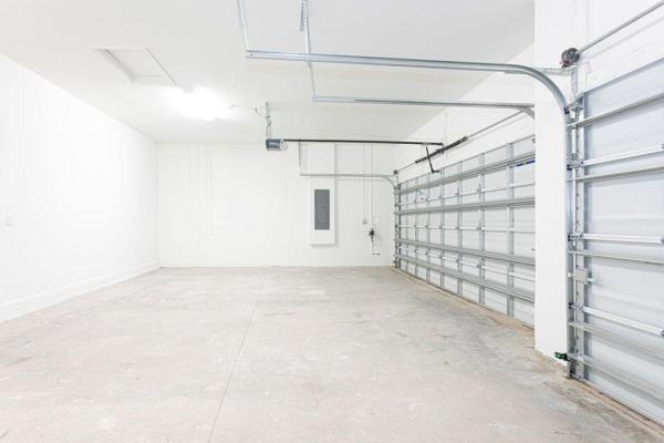 Arden, 1132 Haywagon Trl, Loxahatchee, Florida 33470, image 1