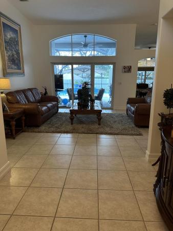 Indianwood Village, 5260 Indianwood Village Ln, Lake Worth, Florida 33463, image 1