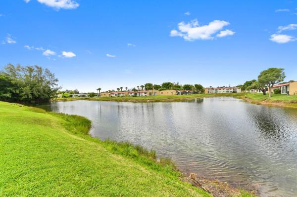 198 Lake Frances Dr, West Palm Beach, Florida 33411, image 1