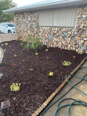 River Park, 189 NE Caprona Ave, Port St. Lucie, Florida 34983, image 1