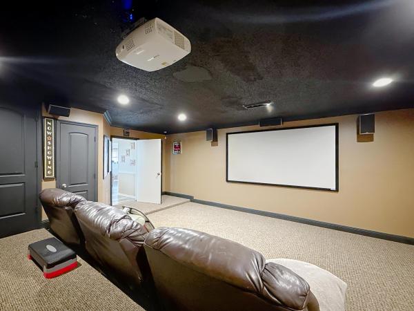 River Park, 189 NE Caprona Ave, Port St. Lucie, Florida 34983, image 1