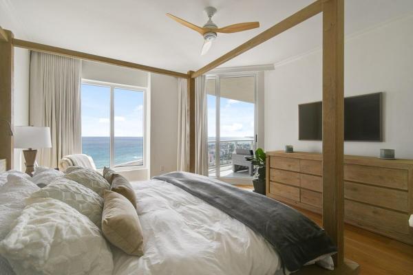 The Ritz-Carlton Residences, 2700 N Ocean Dr #2003B, Riviera Beach, Florida 33404, image 2