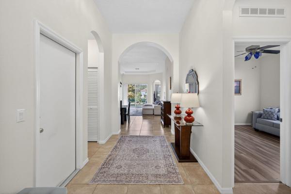 Heritage Oaks At Tradition, 10059 SW Chadwick Dr, Port St. Lucie, Florida 34987, image 3