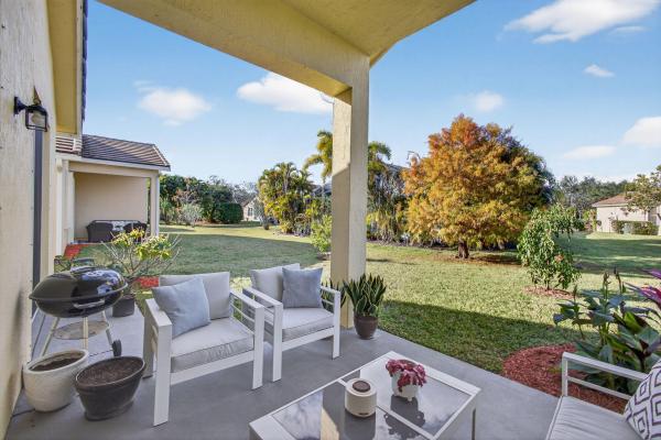 Heritage Oaks At Tradition, 10059 SW Chadwick Dr, Port St. Lucie, Florida 34987, image 1