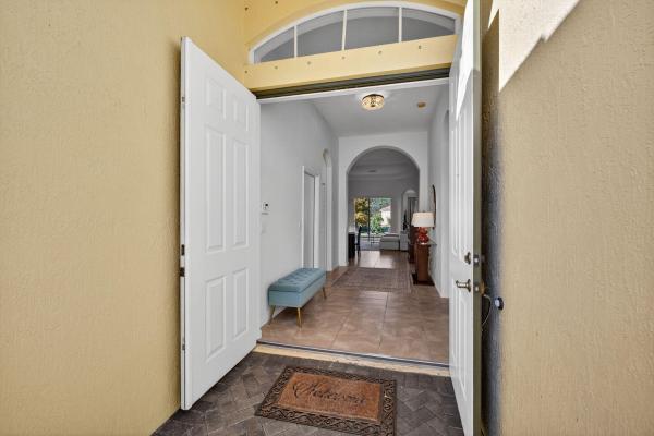 Heritage Oaks At Tradition, 10059 SW Chadwick Dr, Port St. Lucie, Florida 34987, image 2