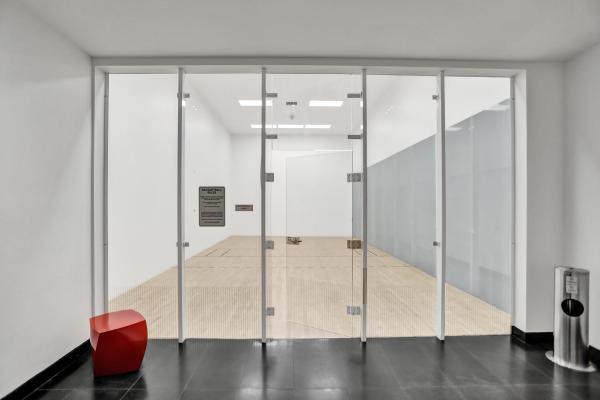 Canvas, 1600 NE 1st Ave #3420, Miami, Florida 33132, image 1