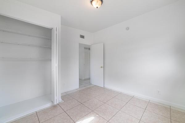 Forest Hill Village, 5652 S Rue Rd, West Palm Beach, Florida 33415, image 1