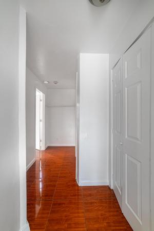 Forest Hill Village, 5652 S Rue Rd, West Palm Beach, Florida 33415, image 2
