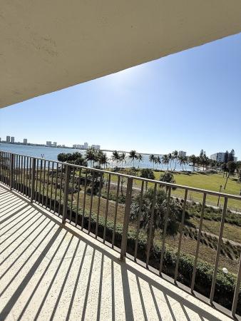 Lake Harbour Towers East, 801 Lake Shore Dr #411, Lake Park, Florida 33403, image 1