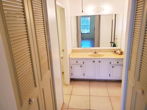 155 Amherst Ln, Lake Worth, Florida 33467, image 1
