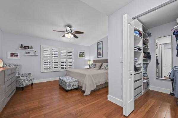 Boca Quay, 866 E Jeffery St, Boca Raton, Florida 33487, image 2