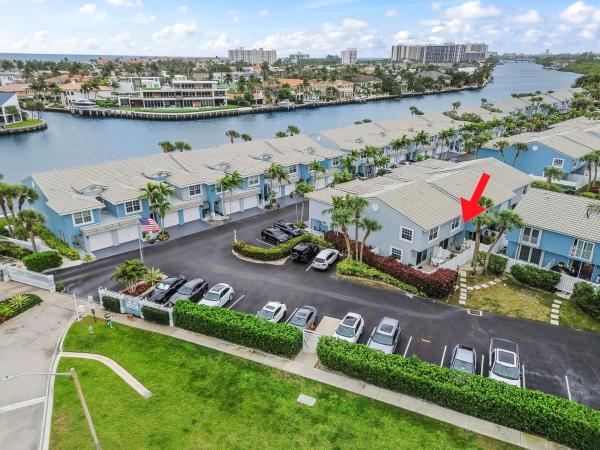 866 E Jeffery St, Boca Raton, Florida 33487, image 1