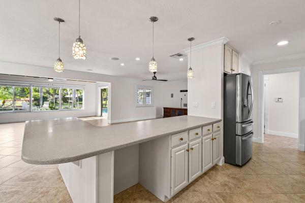 Lake Clarke Isle, 1404 Alpha Ct S, Lake Clarke Shores, Florida 33406, image 1