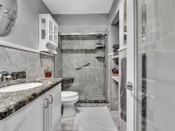 Chanteclair Villas, 1731 Palmland Dr, Boynton Beach, Florida 33436, image 2
