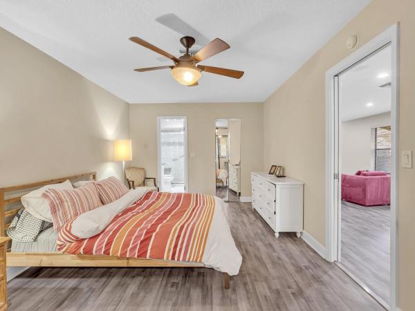 Chanteclair Villas, 1731 Palmland Dr, Boynton Beach, Florida 33436, image 3