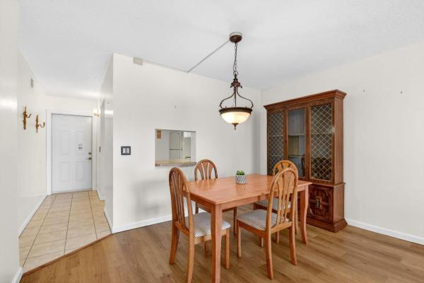 Village Royale Greenhaven, 230 NE 26th Ave #3020, Boynton Beach, Florida 33435, image 3