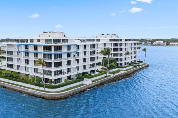 Tower Vallencay Of Ibis Isle, 2155 Ibis Isle Rd #0200, Palm Beach, Florida 33480, image 3