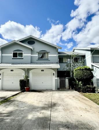 Boca Park, 6053 Old Court Rd #302, Boca Raton, Florida 33433, image 1