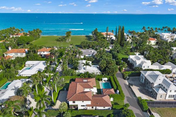 List Road, 218 List Rd, Palm Beach, Florida 33480, image 3