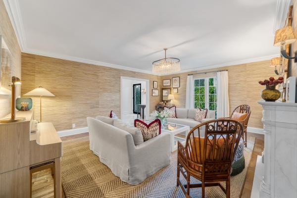 List Road, 218 List Rd, Palm Beach, Florida 33480, image 2