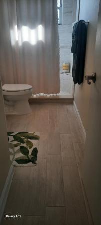 Palm Beach Cabana Colony, 12292 Hillman Dr, Palm Beach Gardens, Florida 33410, image 2