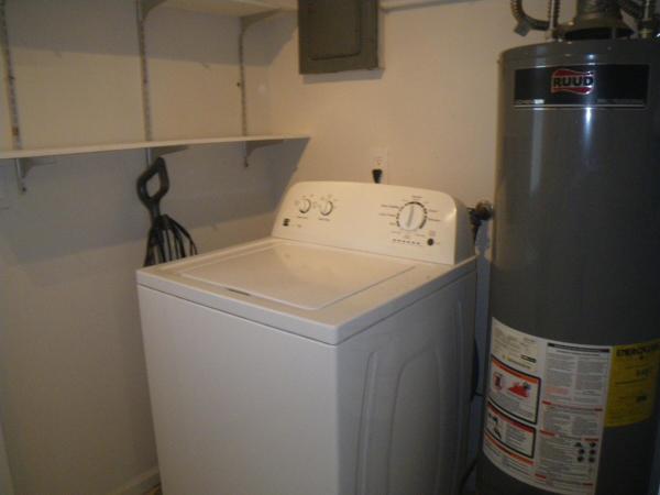 Palm Beach Cabana Colony, 12292 Hillman Dr, Palm Beach Gardens, Florida 33410, image 3