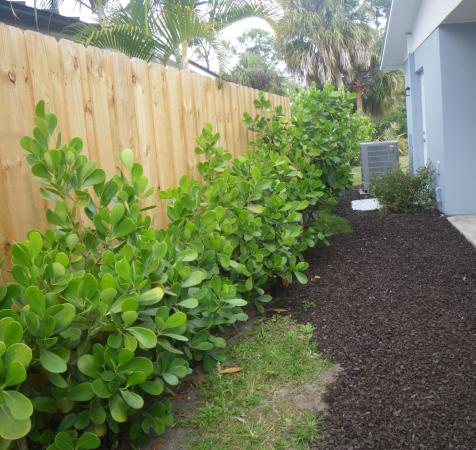 Palm Beach Cabana Colony, 12292 Hillman Dr, Palm Beach Gardens, Florida 33410, image 1