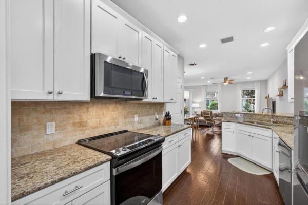 1120 S Community Dr, West Palm Beach, Florida 33458, image 1