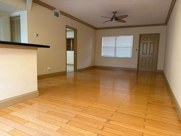 Sevilla Courts, 744 NE 14th Ave #12, Fort Lauderdale, Florida 33304, image 3
