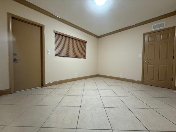 Sevilla Courts, 744 NE 14th Ave #12, Fort Lauderdale, Florida 33304, image 1