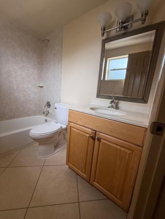 Sevilla Courts, 744 NE 14th Ave #12, Fort Lauderdale, Florida 33304, image 2