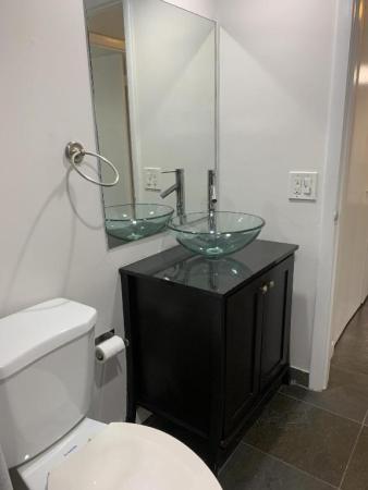 Addison Pointe, 6315 La Costa Dr #E, Boca Raton, Florida 33433, image 1