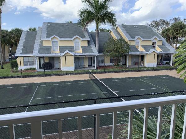 Addison Pointe, 6315 La Costa Dr #E, Boca Raton, Florida 33433, image 1