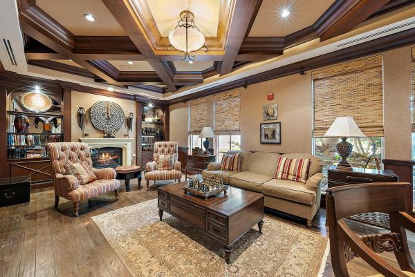 The Commodore At Jupiter Yacht Club, 600 S Us Highway 1 #509, Jupiter, Florida 33477, image 3