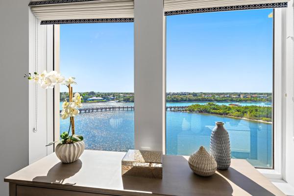 The Commodore At Jupiter Yacht Club, 600 S Us Highway 1 #509, Jupiter, Florida 33477, image 1