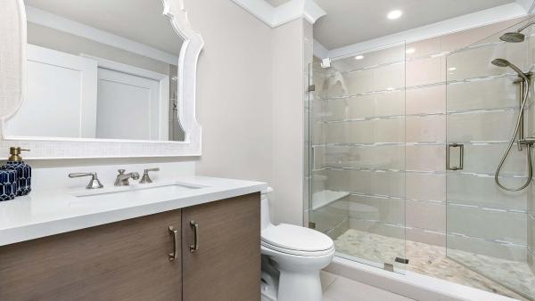 Windsor, 1011 Ingraham Ave #B, Delray Beach, Florida 33483, image 1