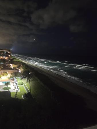 3450 S Ocean Blvd #6230, Palm Beach, Florida 33480, image 1