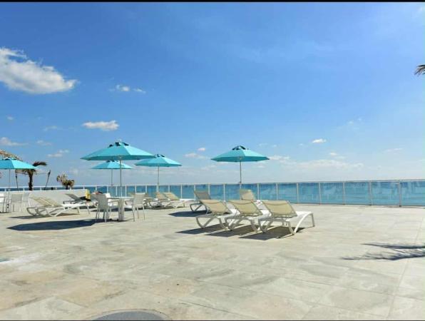 The Patrician Of Palm Beach, 3450 S Ocean Blvd #6230, Palm Beach, Florida 33480, image 1