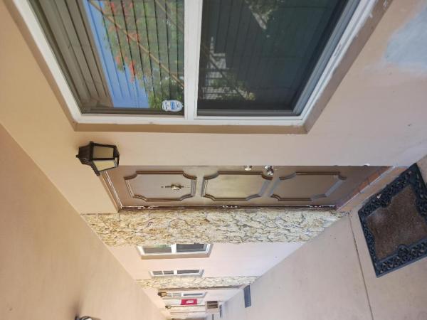 101 S L St, Lake Worth Beach, Florida 33460, image 1