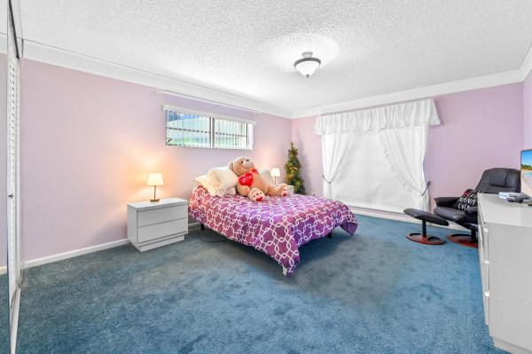 Greentree Villas, 10135 Eaglewood Ter #B, Boynton Beach, Florida 33436, image 1