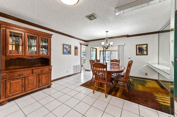 Greentree Villas, 10135 Eaglewood Ter #B, Boynton Beach, Florida 33436, image 3